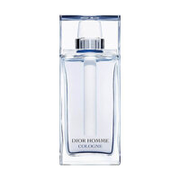 Dior Homme Cologne