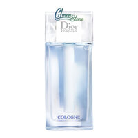 Dior Homme Cologne
