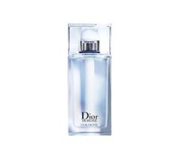 Dior Homme Cologne