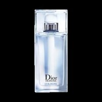 Dior Homme Cologne
