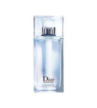 Dior Homme Cologne