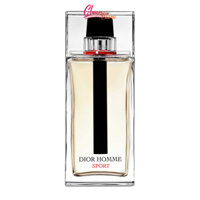 Dior Homme Sport | 10ml – 125ml