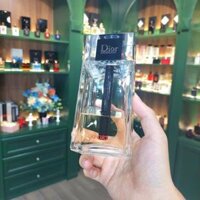 Dior Homme Sport 2021 - Mẫu thử nước hoa nam 5/10/20/30ml