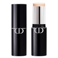 DIOR - Kem Nền Dạng Thỏi Forever Skin Perfect 10g (0.5N Neutral)
