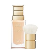 DIOR - Kem nền Dior Prestige Micro Nutritive Skincare Foundation (0N Neutral)