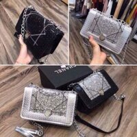 Dior kim tuyến vnxk