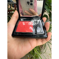 Dior má hồng màu 080 siêu đẹp