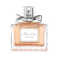 Dior Miss Dior Eau De Parfum