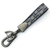 Dior Móc Chìa Khóa Xe Hơi bmw mercedes-benz audi