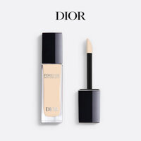 Dior Mới Khóa Trang Điểm Che Khuyết Điểm Đen Mắt In Mụn Tăng Cường Làm Sáng Và Không Gây Gây Gây Gây Gây Gây Mòn 11ml ON / 1N