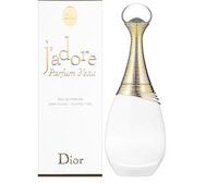 [DIOR] NƯỚC HOA KHÔNG CỒN J'ADORE EAU DE PARFUM ALCOHOL FREE EDP 100ML