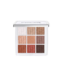 [Dior] Phấn mắt Dior bảng mới Dior Backstage Eye Palette 001 Warm Neutral