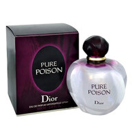 Dior Pure Poison 100ml EDP