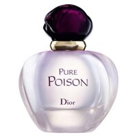 Dior Pure Poison EDP 100ml