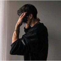 Dior sauvage chiết 10ml