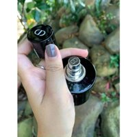 Dior Sauvage EDP 60ml