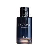 Dior Sauvage EDP