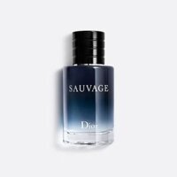 Dior - Sauvage EDT - 60ml