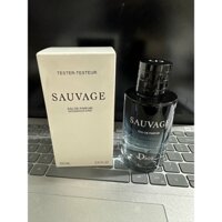 DIOR-SAUVEGA-TESTER