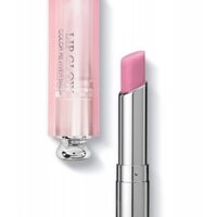 Dior - Son Dior ADDICT LIP GLOW # 005