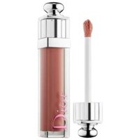 DIOR - Son kem bóng Dior Addict Stellar Gloss (640 J'adior)