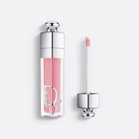 DIOR - Son kem dưỡng Dior Addict Lip Maximizer 6ml (212 Tutu)