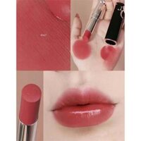 Dior - Son Thỏi Dior Addict Shine Lipstick 3.2g - 667 Diormania