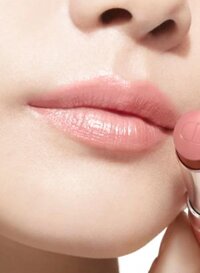 Dior - Son Thỏi Dior Addict Shine Lipstick 3.2g - 100 Nude Look