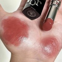 Dior - Son Thỏi Dior Addict Shine Lipstick 3.2g - 727 Dior Tulle