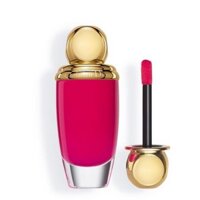 DIORIFIC MATTE FLUID MÀU 002 MARVEL