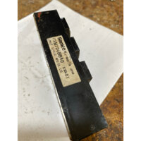 diot diode cầu 3p + Thyristor SCR CVM100BB80(100A-800V) tem xấu