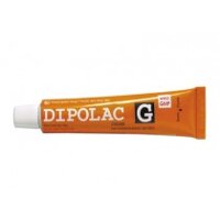 DIPOLAC G 15G