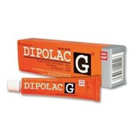 Dipolac G tuyp