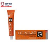 Dipolac G
