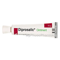 DIPROSALIC