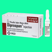 Diprospan