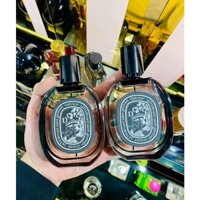 Diptyque DoSon