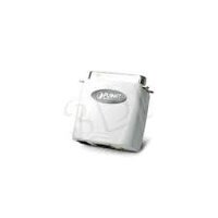 Direct Attached Print Server PLANET FPS-1101