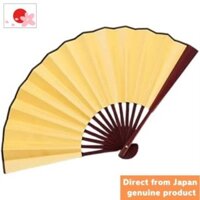 【Direct from Japan  】[Doyime] Trang phục trang trọng bằng vàng và bạc, quạt, đám cưới, lụa, phụ kiện Nhật Bản, lễ kỷ niệm, lễ hội pháo hoa
