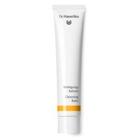 Direct from Japan Dr. Hauschka Cleansing Balm (75mL) Japanese Package