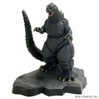 [Direct from Japan] Godzilla DESKTOP MONSTER Mobile Stand Japan NEW