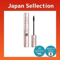 Direct from Japan- MAYBELLINE mascara waterproof sky high 01 black.