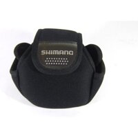 Direct from Japan Shimano Reel Case Reel Guard [For Bait] PC-030L Black S fishing angling sea river lake made in Japan