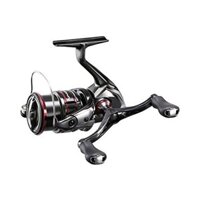 【Direct From Japan】 Shimano Spinning Reel 20 Vanford C3000SDH Egging Standard Normal Gear Ratio Double Handle