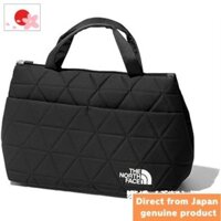 【Direct from Japan  】[The North Face] Túi tote Geoface Box Túi tote Geoface Box NM32355 unisex