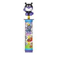 【Direct from Japan】
AGATSUMA Large Water Gun - Anpanman & Baikinman Edition【2023】