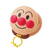 【Direct from Japan】
Anpanman Kids' Genius Musical Instruments Set