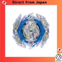 [Direct from Japan]Beyblade Burst B-189 Booster Guilty Longinus.Kr.MDs-2 Plastic
