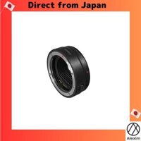 [Direct from Japan]Canon Mount Adapter EF-EOS R, compatible with EOSR, is made of metal.