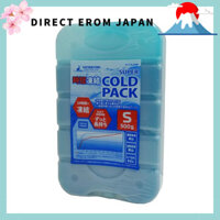 【Direct from Japan】
Captain Stag Quick Freeze Super Cold Pack (Size L)  
Captain Stag Quick Freeze Super Cold Pack (Size S)  
Captain Stag Quick Freeze Super Cold Pack (Size M)